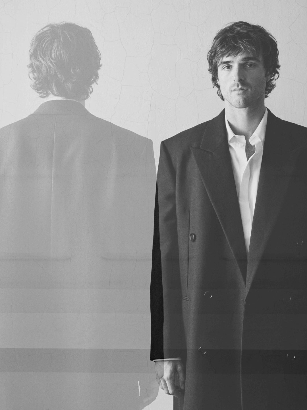 BOTTEGA VENETA_WHAT ARE DREAMS_DUANE MICHALS & JACOB ELORDI_NO LOGO_4x5 (4)