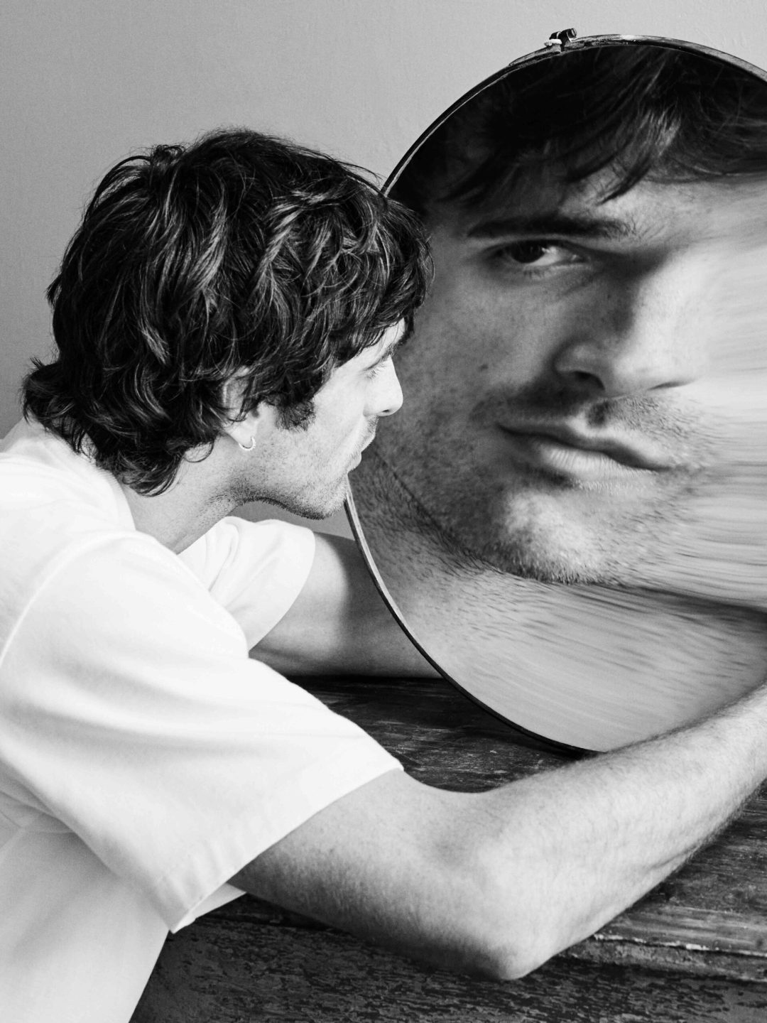 BOTTEGA VENETA_WHAT ARE DREAMS_DUANE MICHALS & JACOB ELORDI_NO LOGO_4x5 (7)