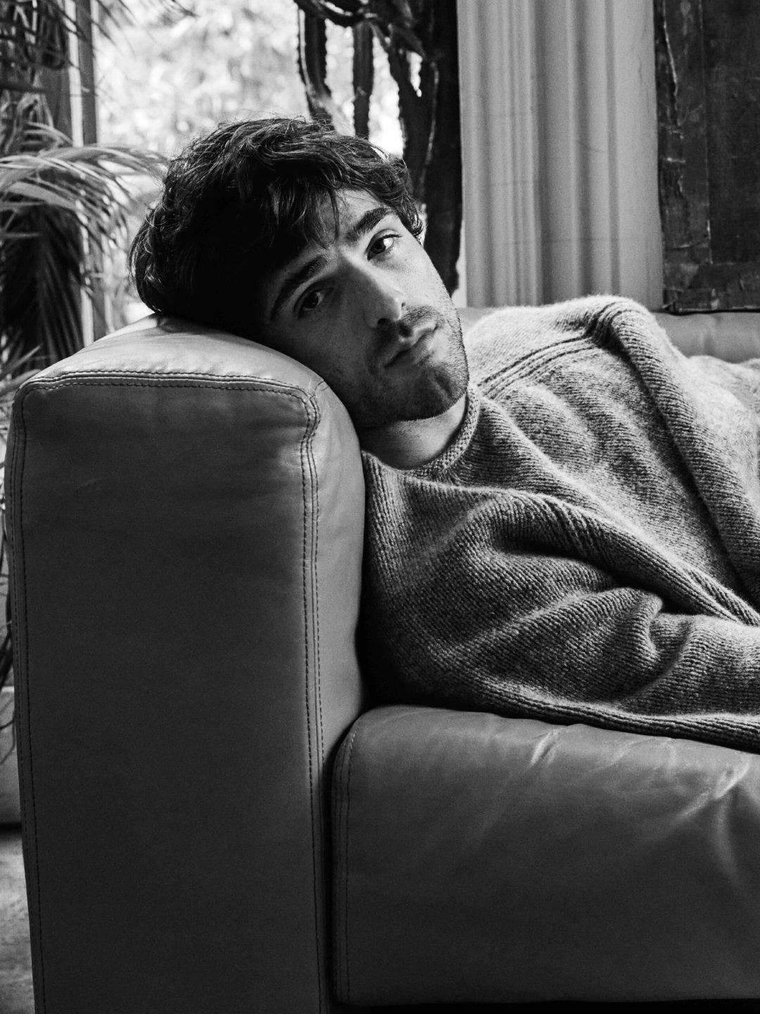 BOTTEGA VENETA_WHAT ARE DREAMS_DUANE MICHALS & JACOB ELORDI_NO LOGO_4x5 (8)