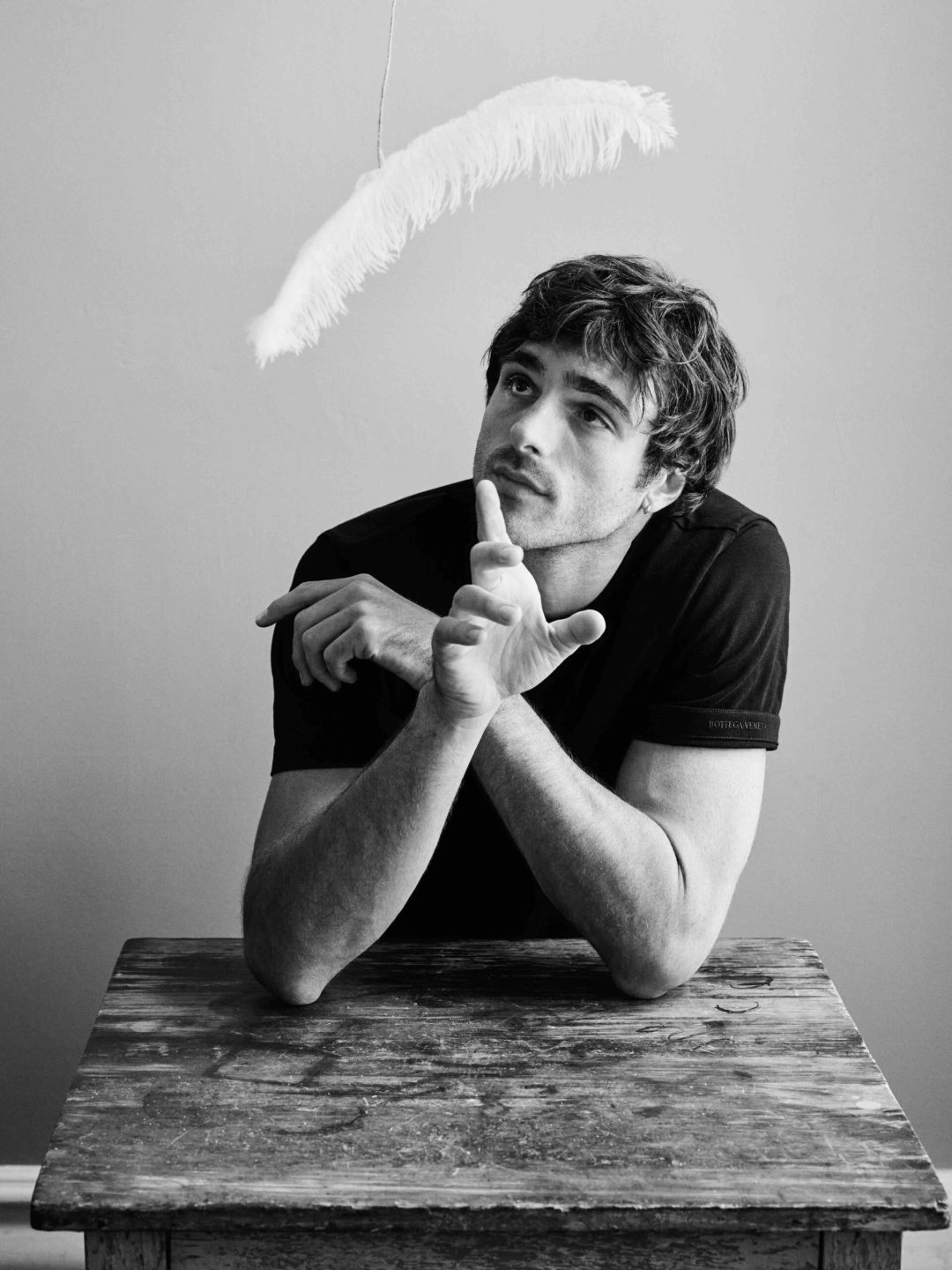 BOTTEGA VENETA_WHAT ARE DREAMS_DUANE MICHALS & JACOB ELORDI_NO LOGO_4x5 (9)