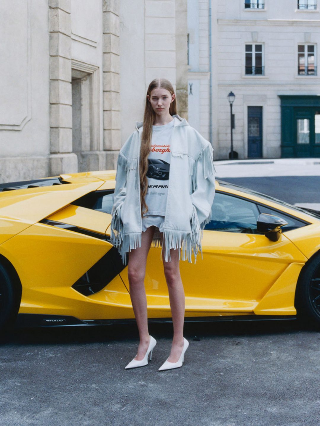 Balenciaga-Lamborghini-2025-launch-1