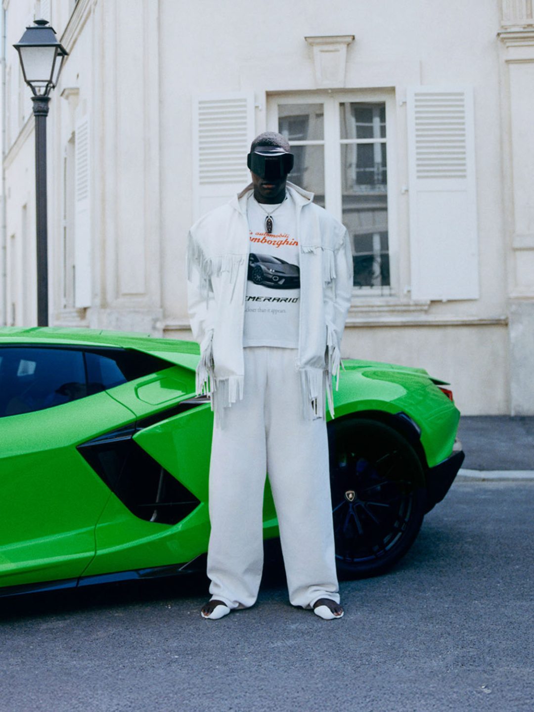 Balenciaga-Lamborghini-2025-launch-2