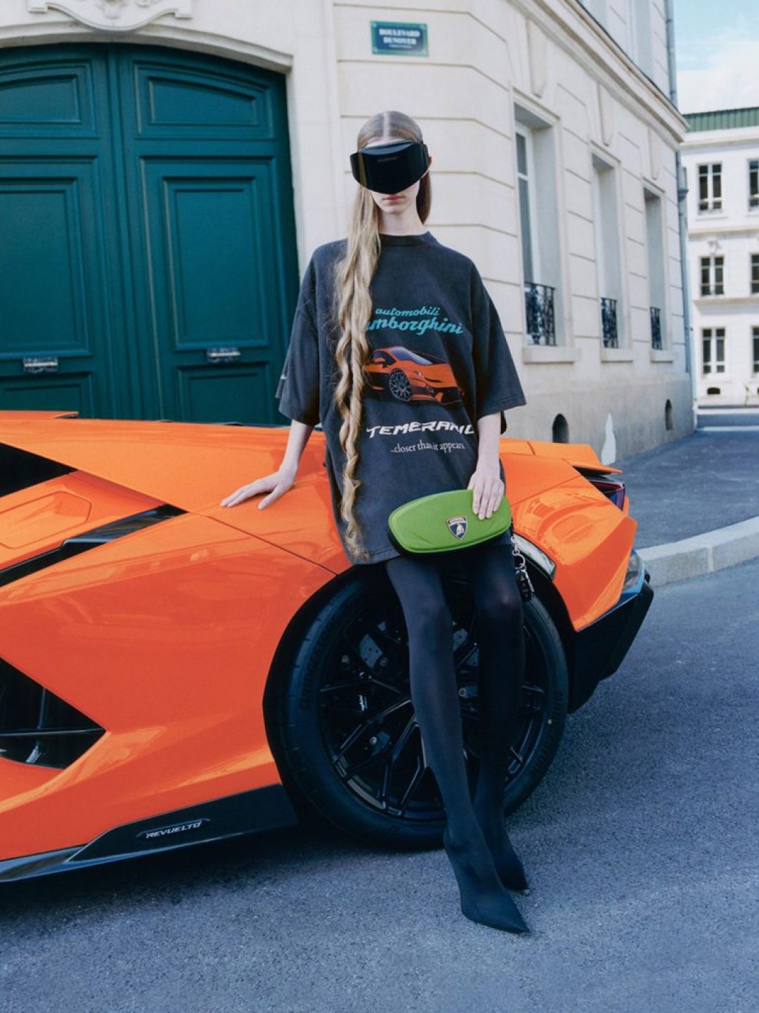 Balenciaga-Lamborghini-2025-launch-8-819x1024