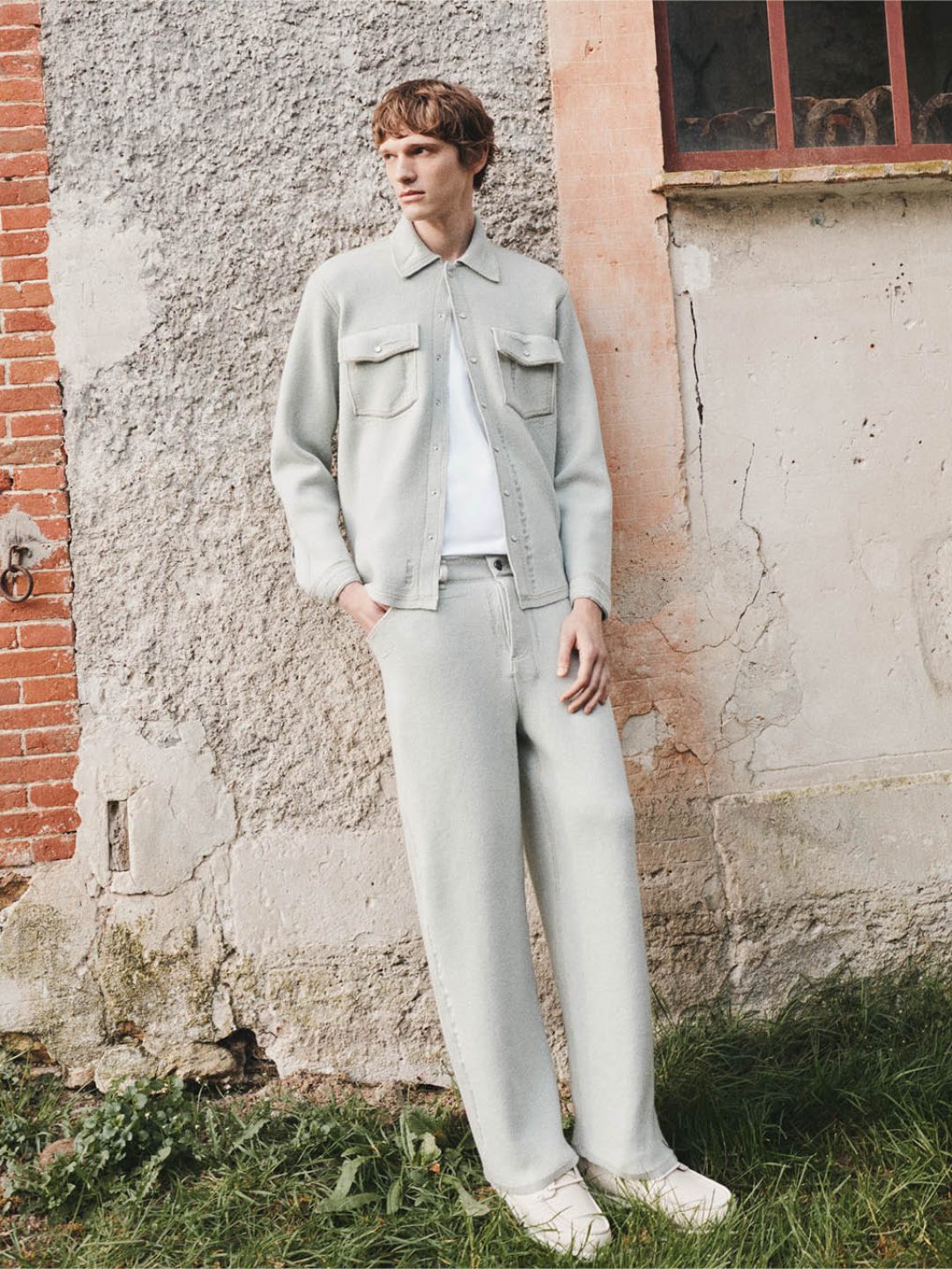 Barrie_FW25_1