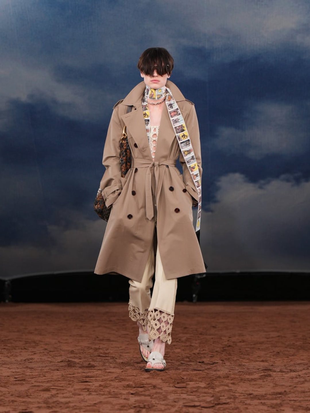 Burberry 10
