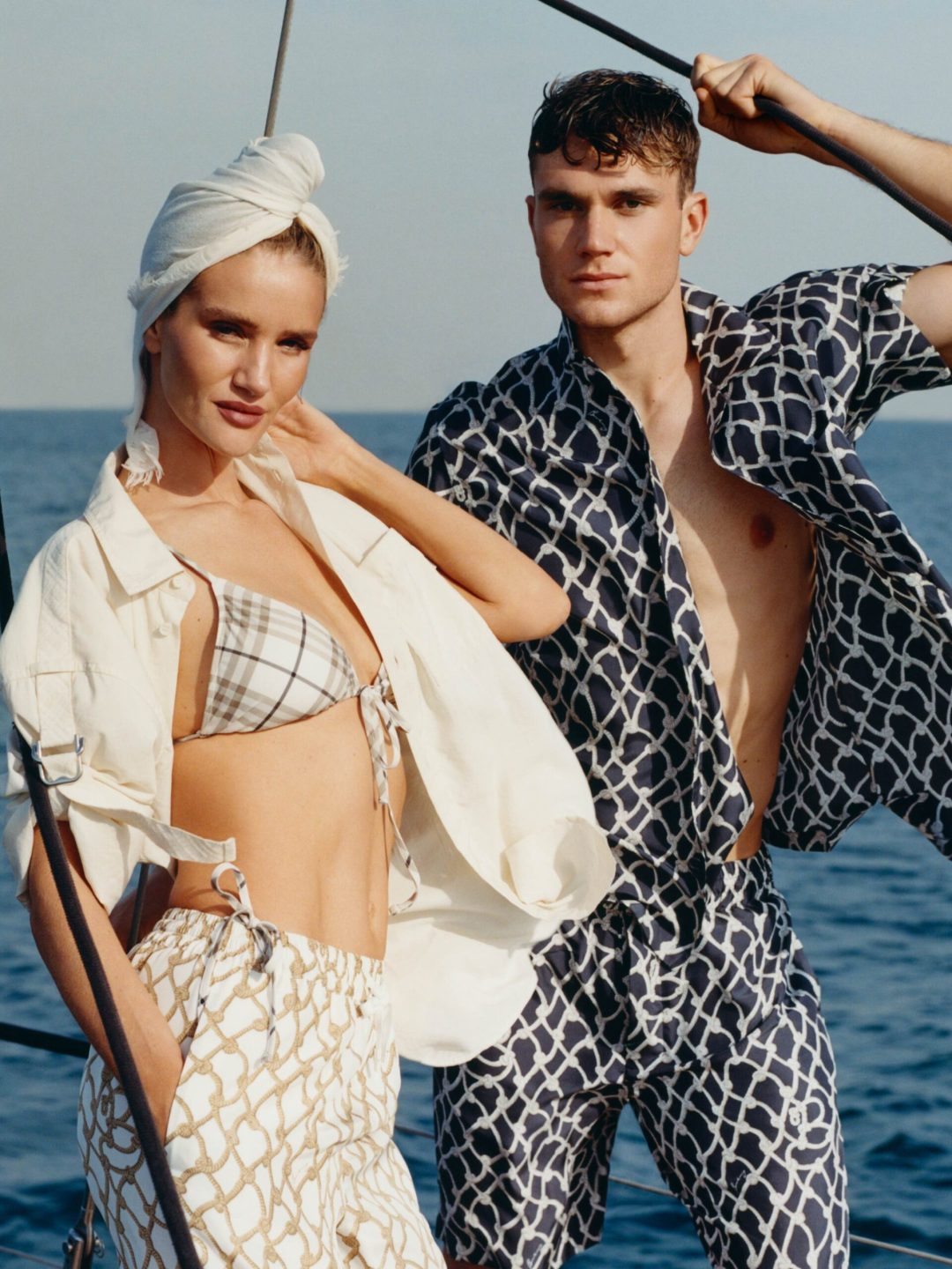Burberry High Summer 2025 - 4x5(6)
