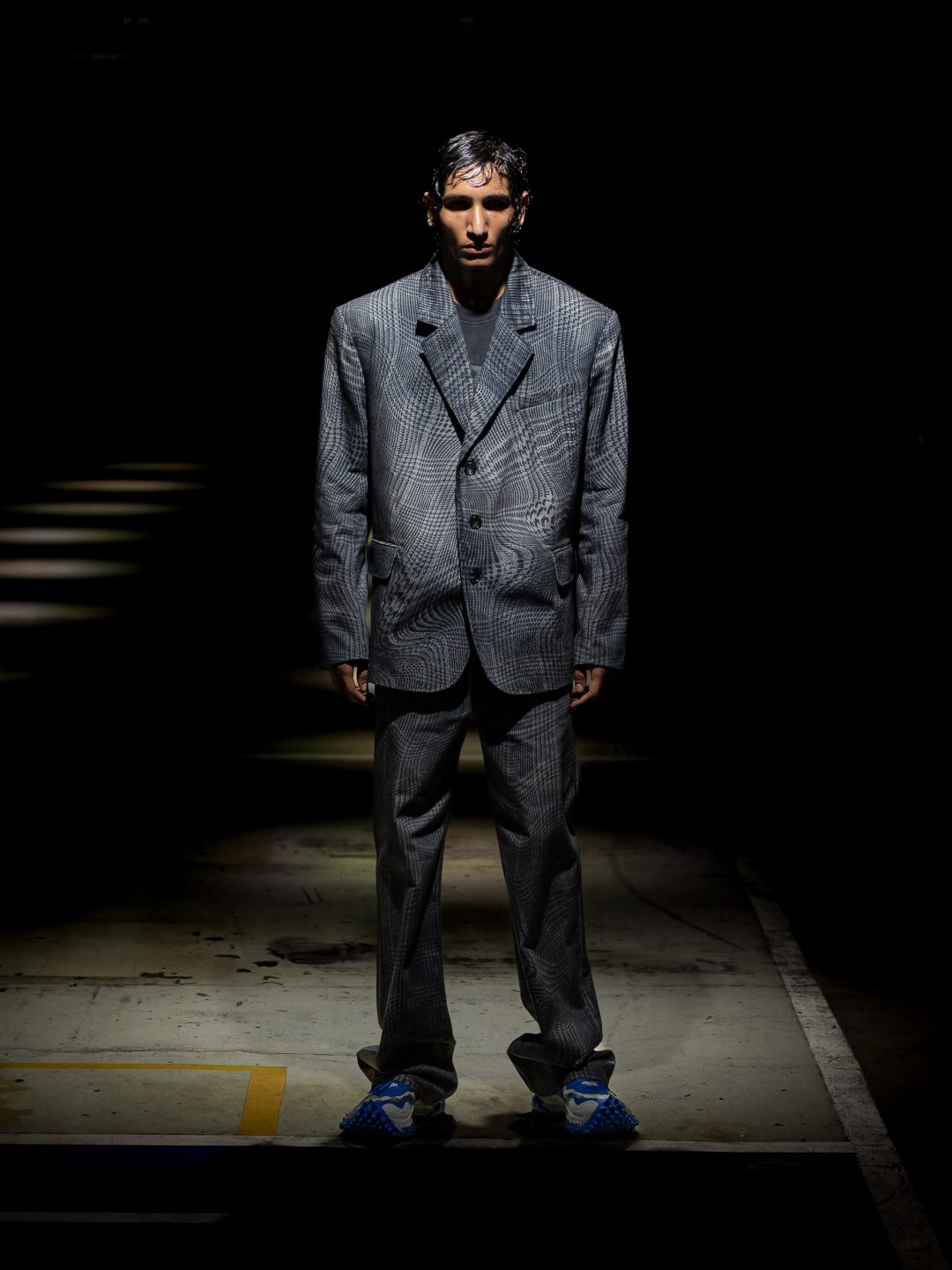 Camperlab_ss26_runway_IG_look01