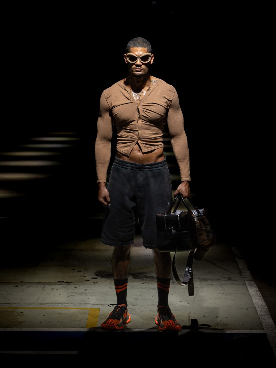 Camperlab_ss26_runway_IG_look04