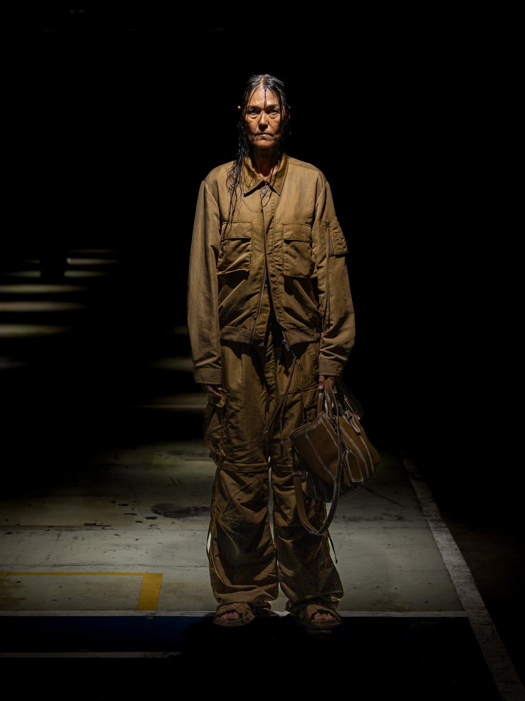 Camperlab_ss26_runway_IG_look08