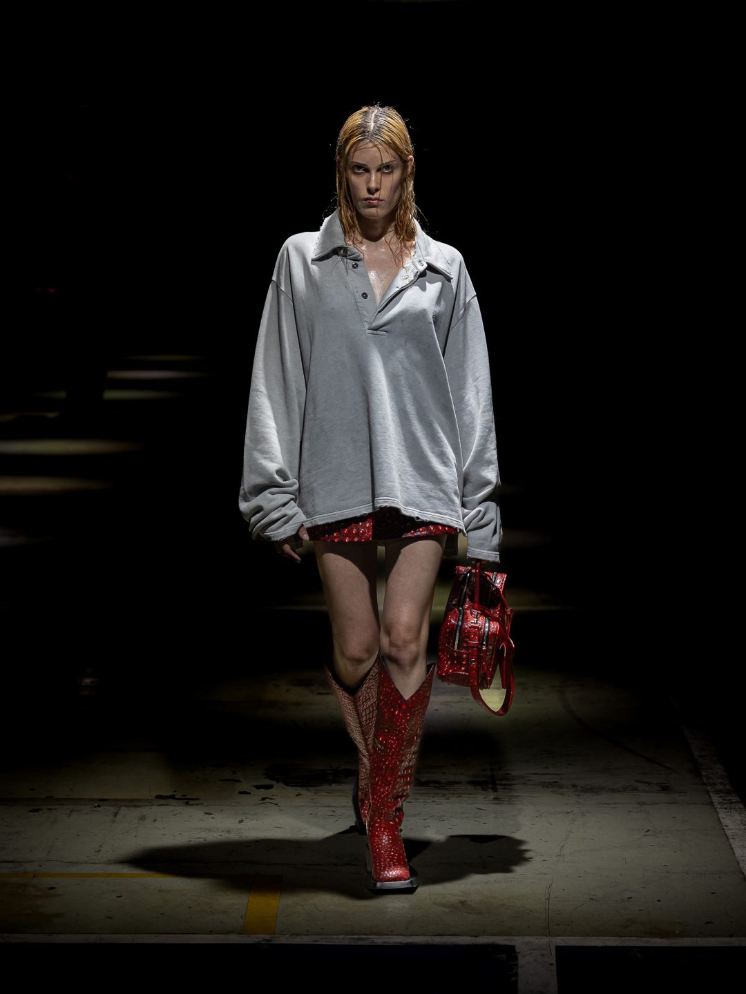 Camperlab_ss26_runway_IG_look12