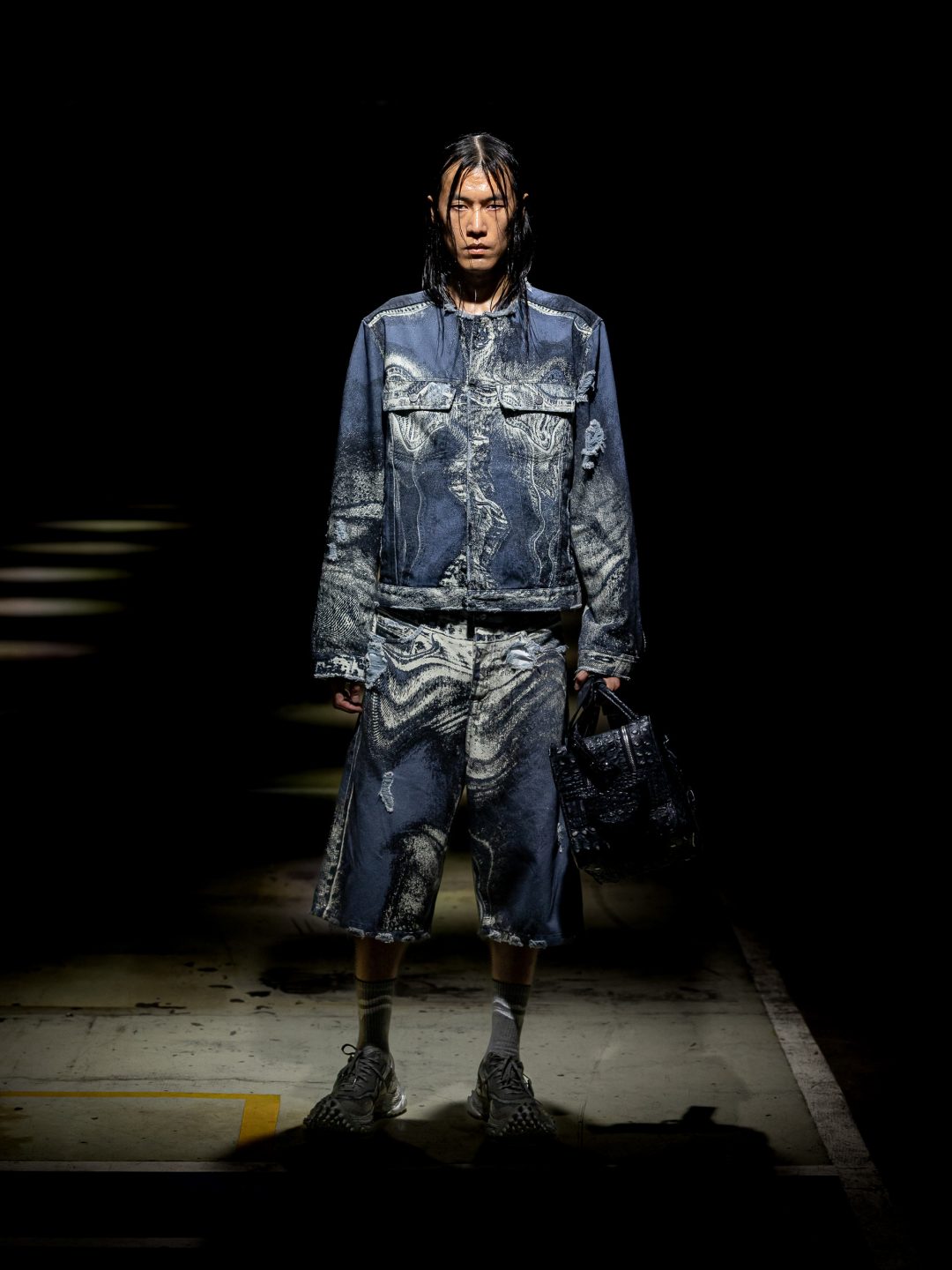 Camperlab_ss26_runway_IG_look16