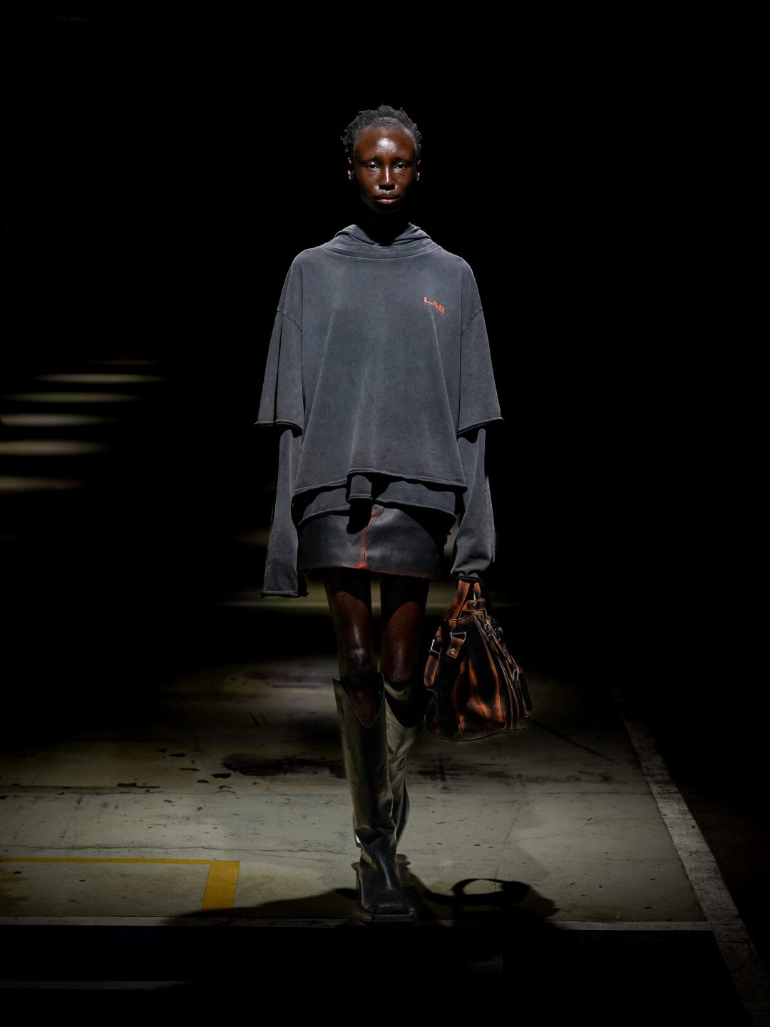 Camperlab_ss26_runway_IG_look17