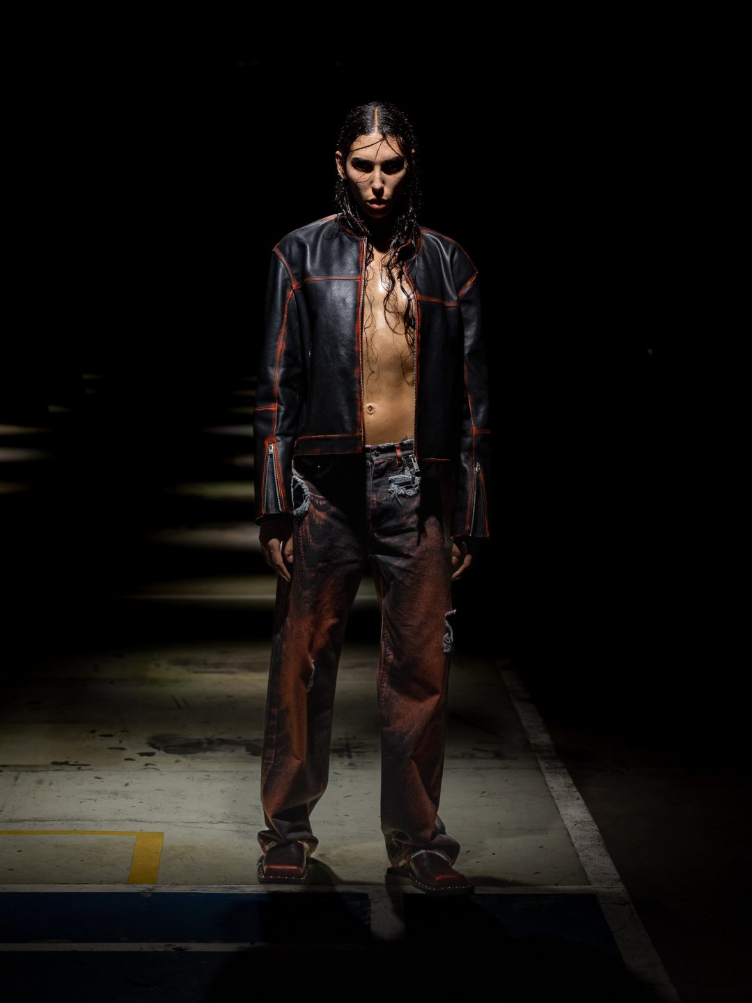 Camperlab_ss26_runway_IG_look20