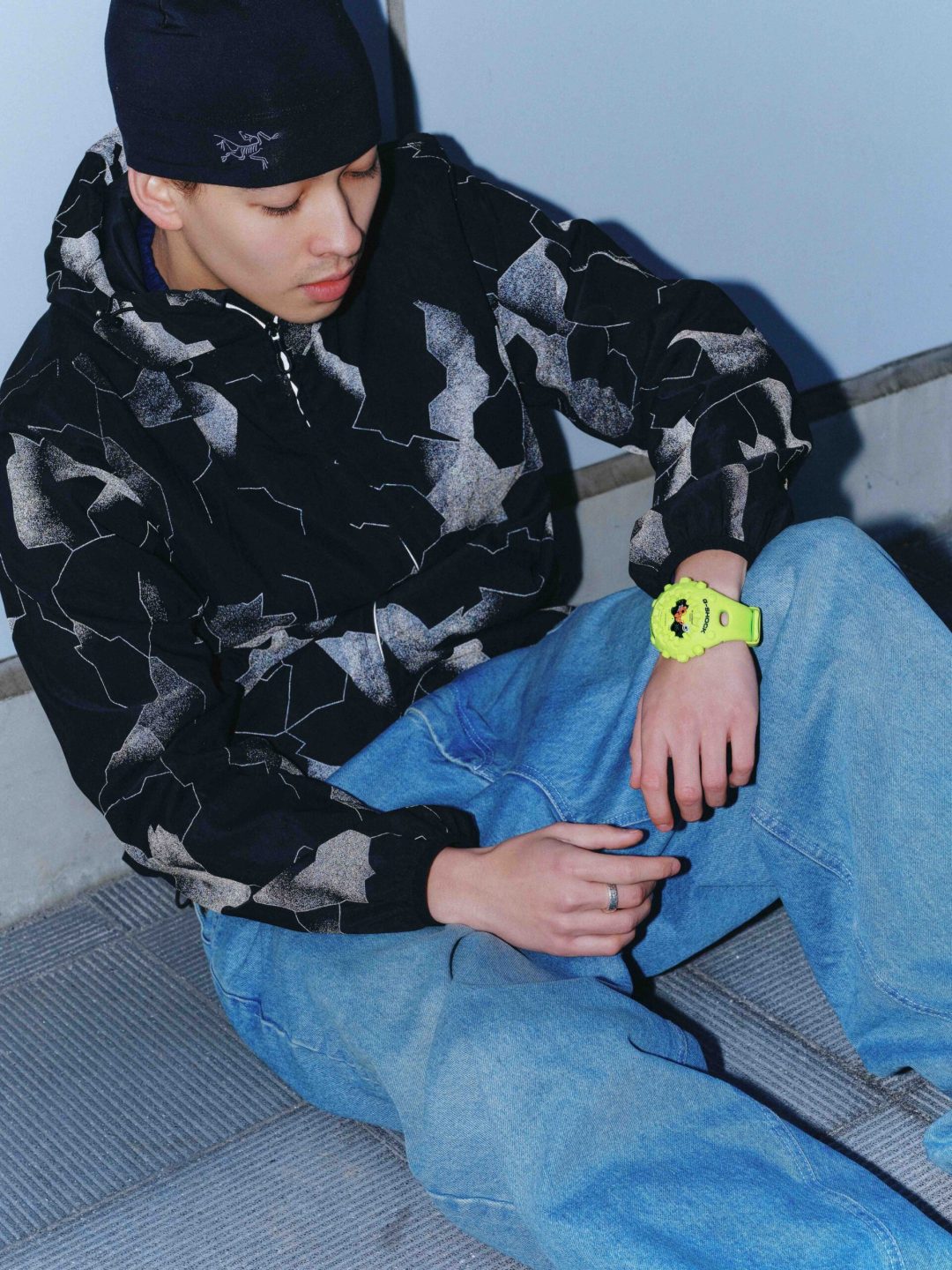 Copy of Copy of dpt_G-SHOCK6987 GA-V01 styling cut_15-04-2025embargo_14-07-2025expiry