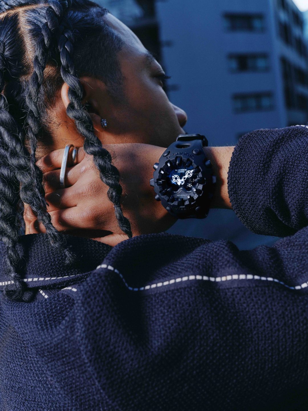 Copy of Copy of dpt_G-SHOCK7129 GA-V01 styling cut_15-04-2025embargo_14-07-2025expiry