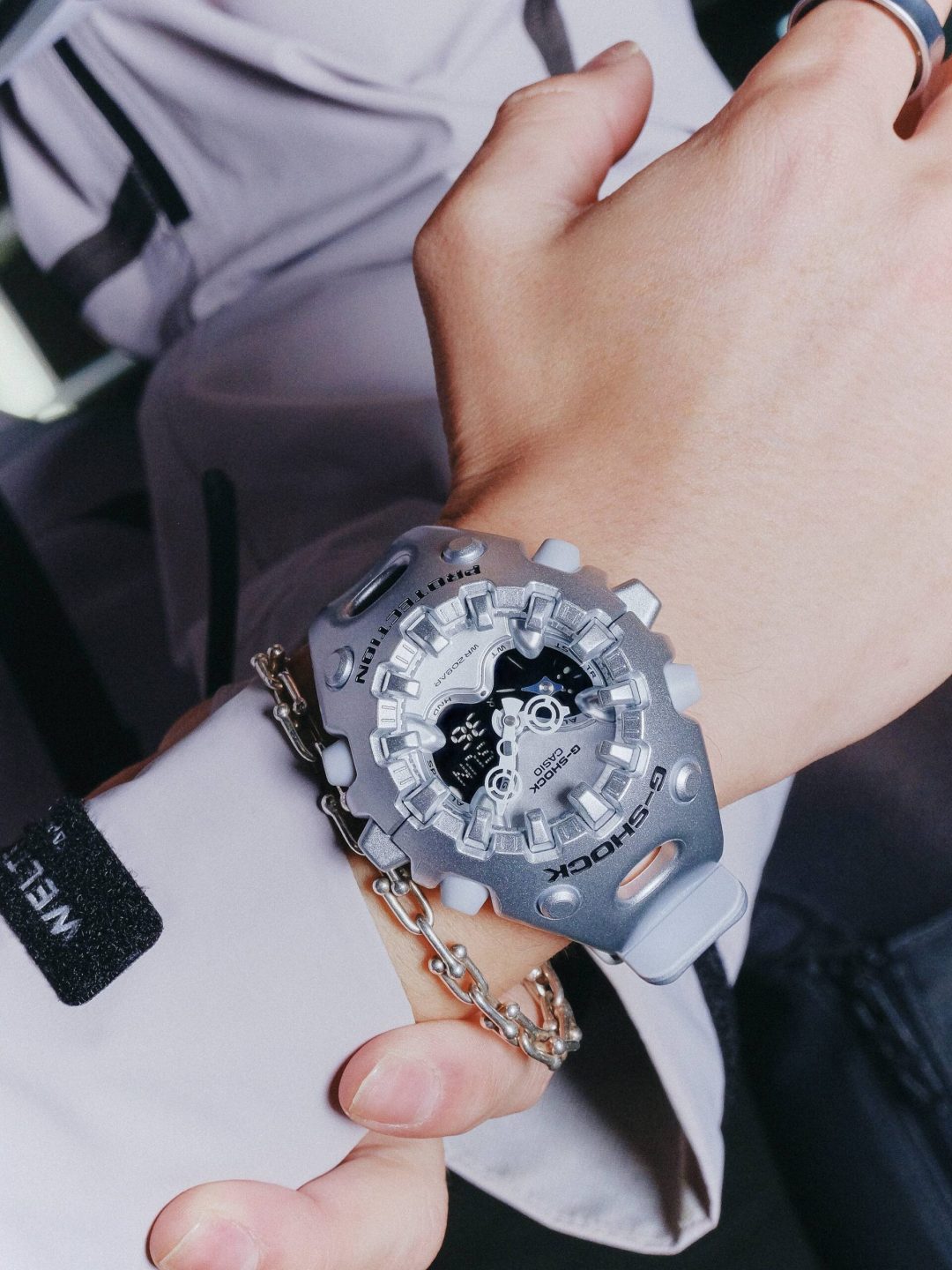 Copy of Copy of dpt_G-SHOCK7193 GA-V01 styling cut_15-04-2025embargo_14-07-2025expiry