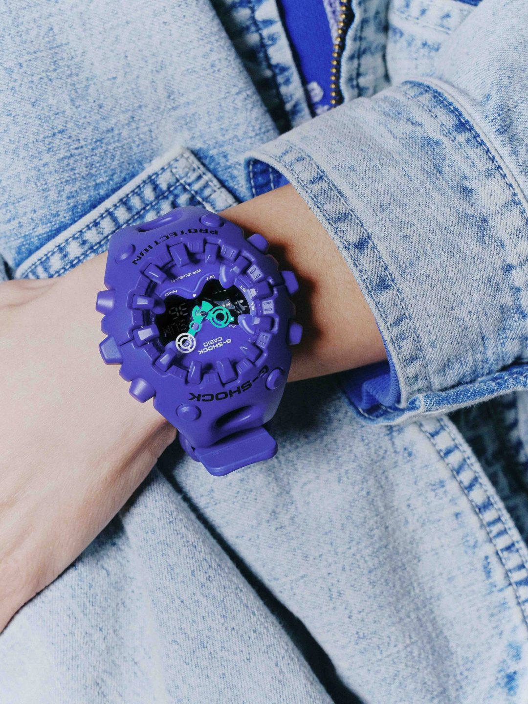 Copy of Copy of dpt_G-SHOCK7292 GA-V01 styling cut_15-04-2025embargo_14-07-2025expiry