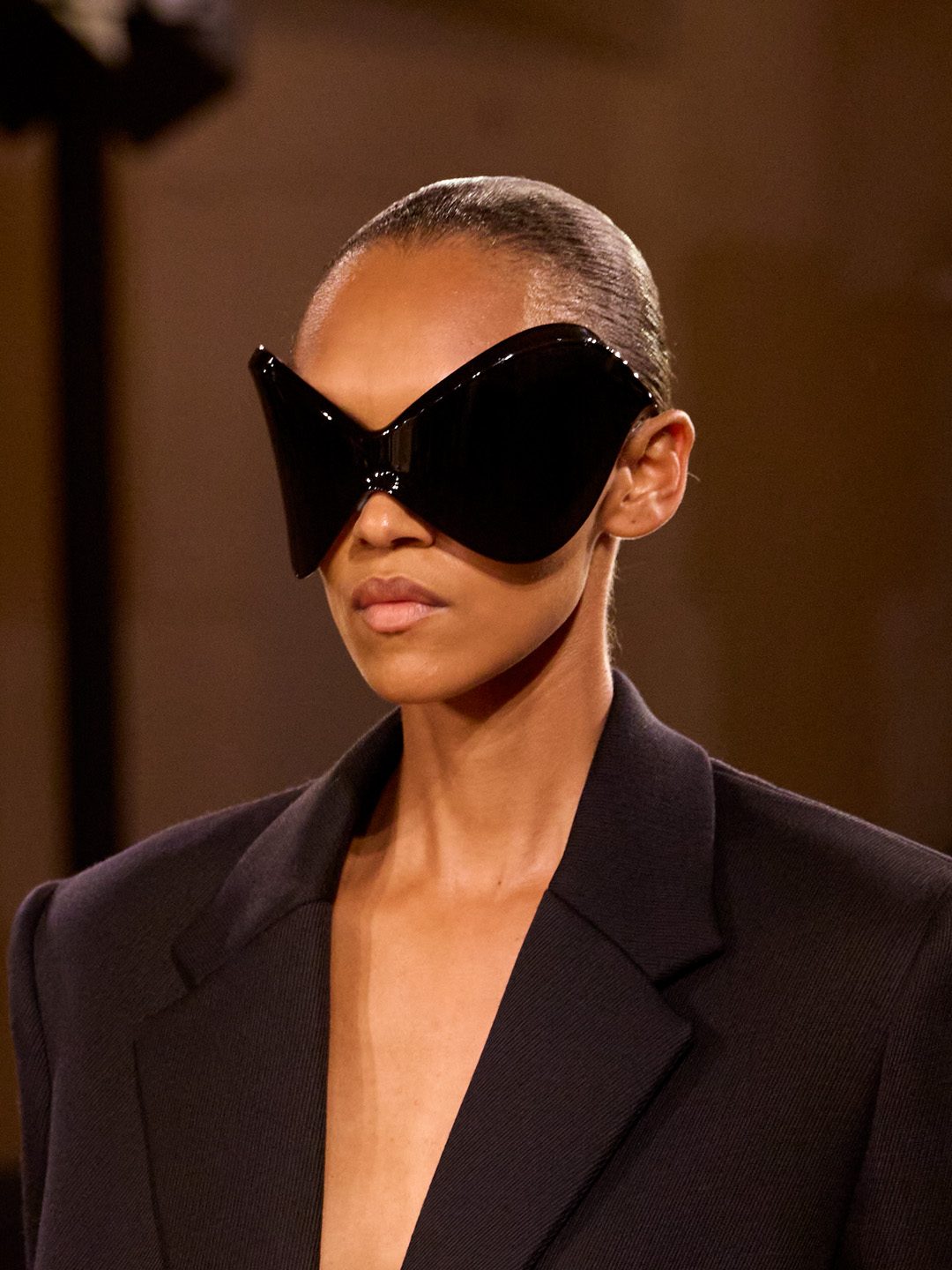 DETAIL IMAGES_BALENCIAGA SUMMER 26 CLOSE UP IMAGE 18
