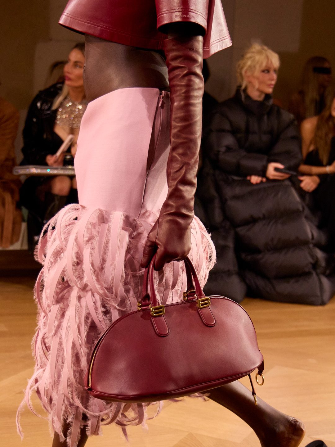 DETAIL IMAGES_BALENCIAGA SUMMER 26 CLOSE UP IMAGE 20