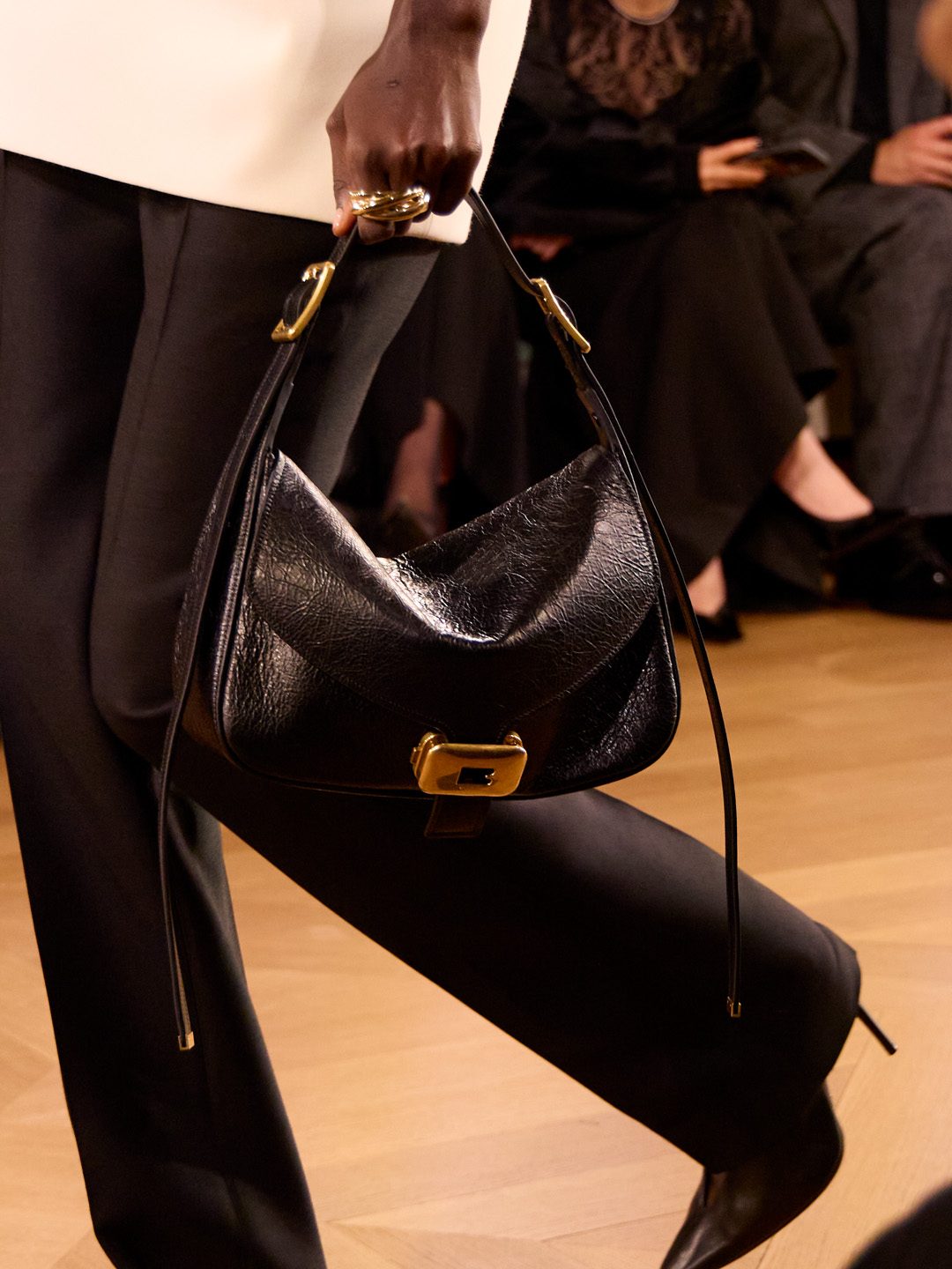 DETAIL IMAGES_BALENCIAGA SUMMER 26 CLOSE UP IMAGE 30