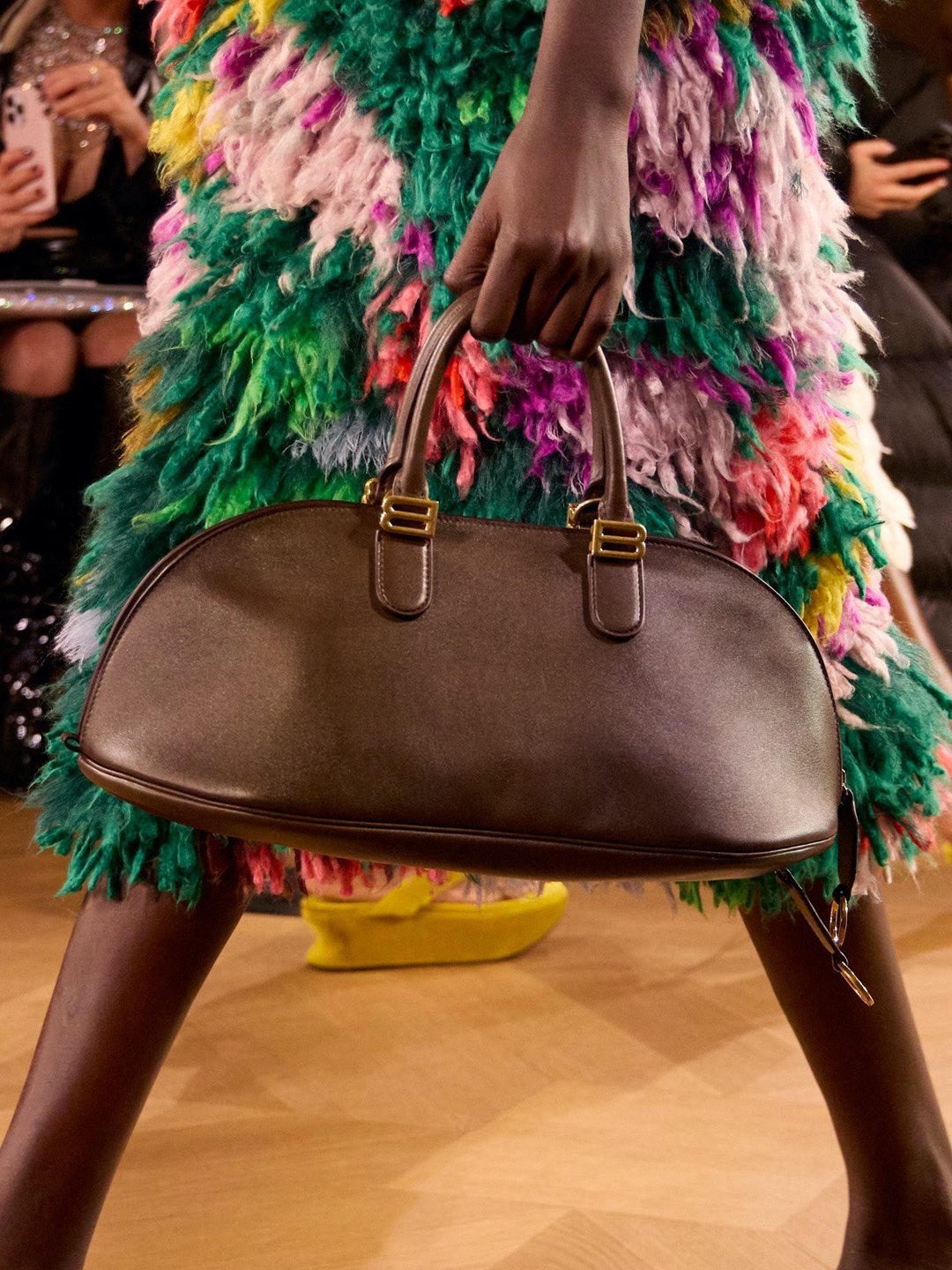 DETAIL IMAGES_BALENCIAGA SUMMER 26 CLOSE UP IMAGE 54