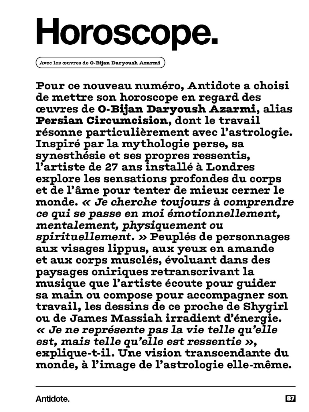 FULL MAG_Antidote 2888