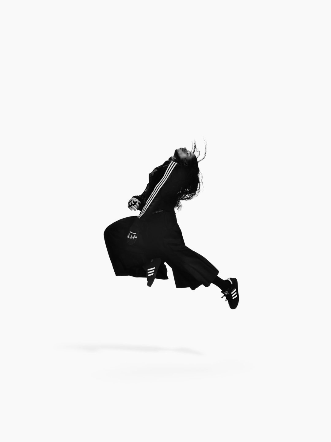 FW25_Superstar_Black_Teezo_Touchdown_FullBody_000384850019_TG6