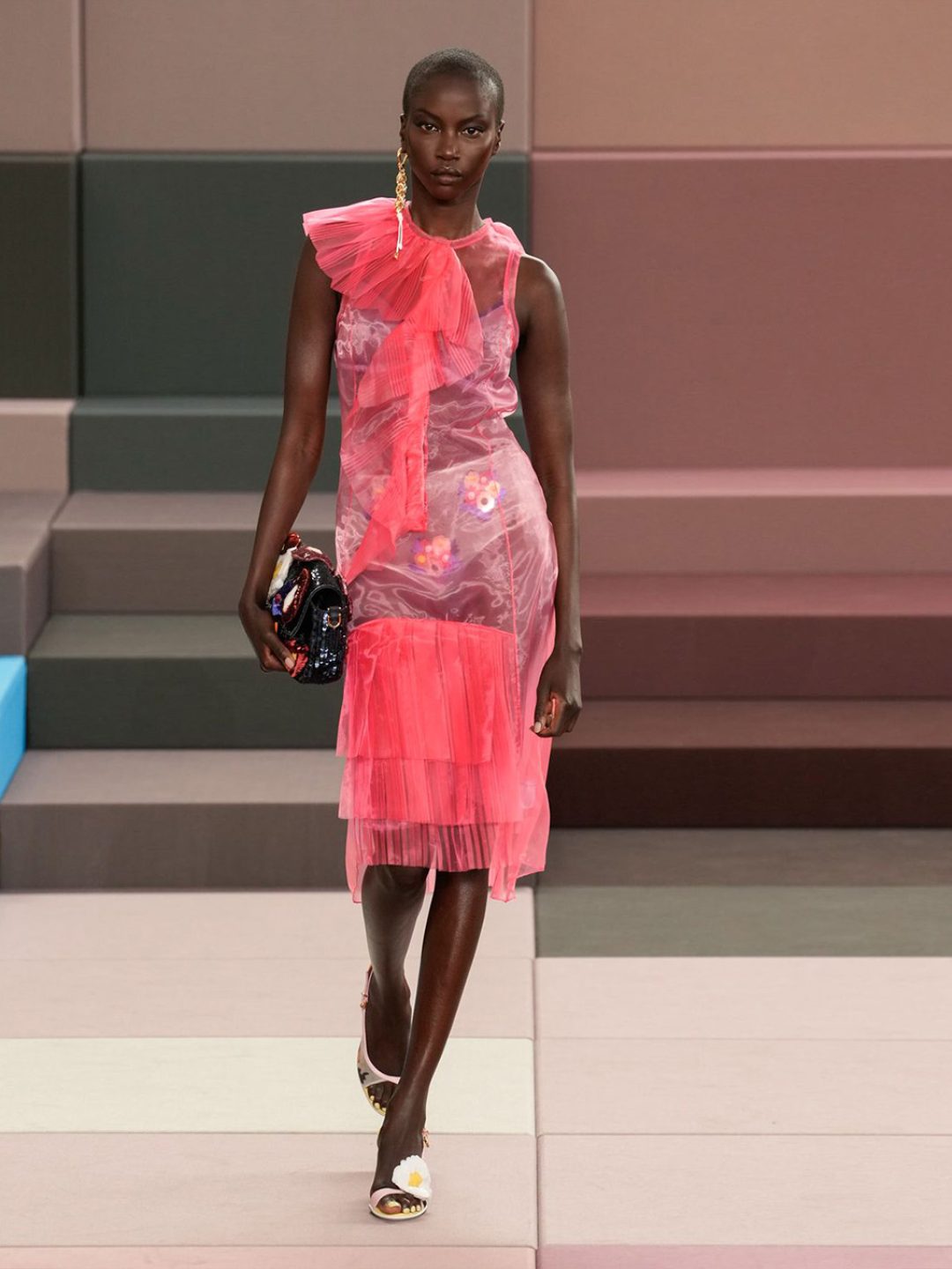 Fendi 3