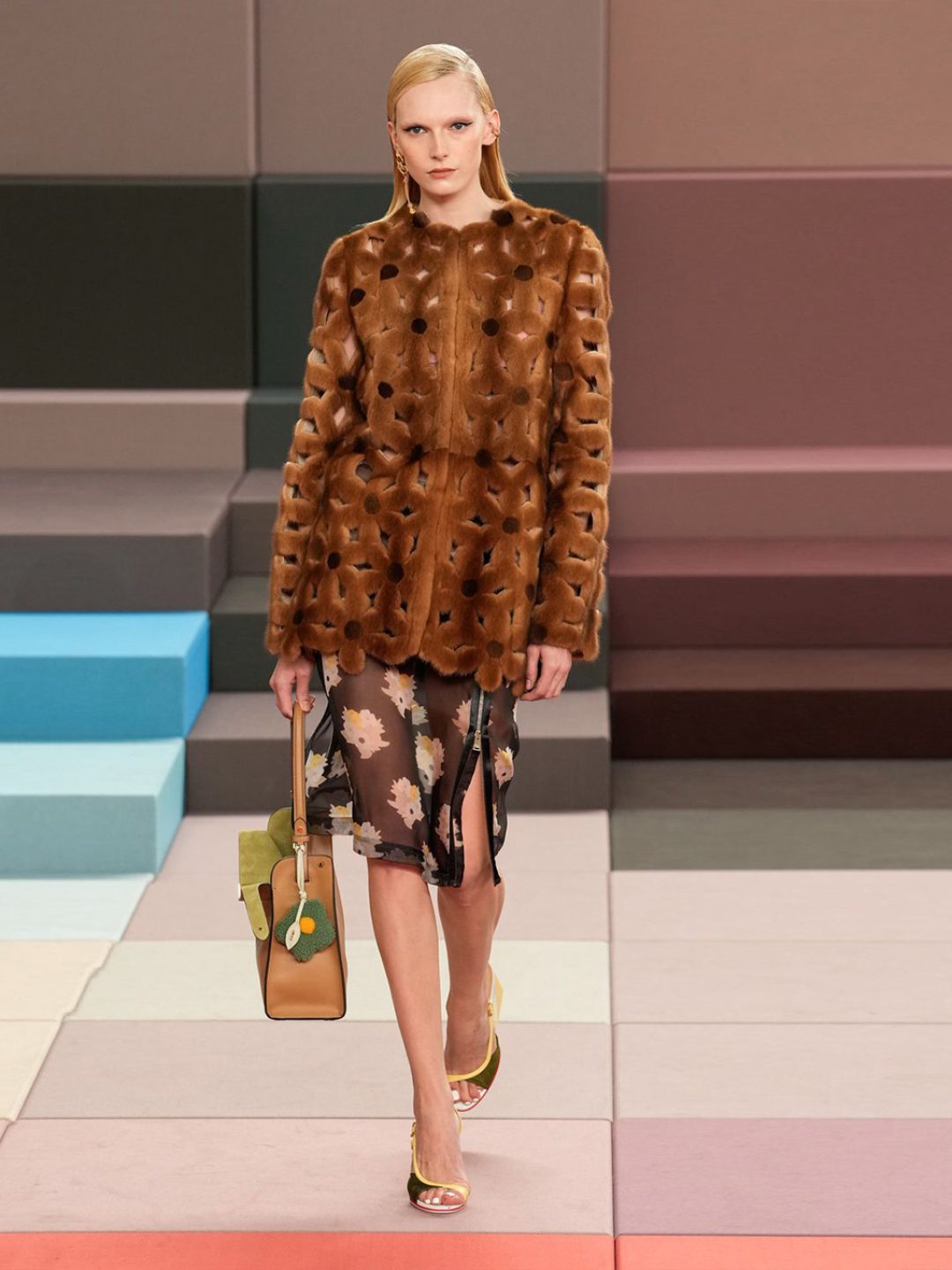Fendi 4