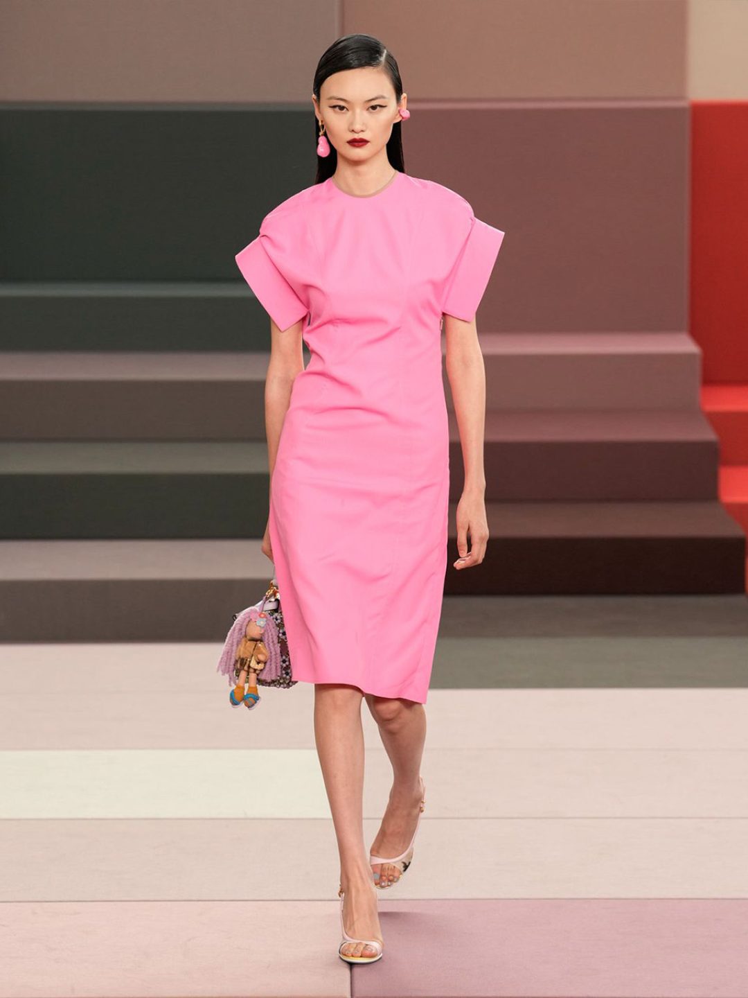 Fendi 5