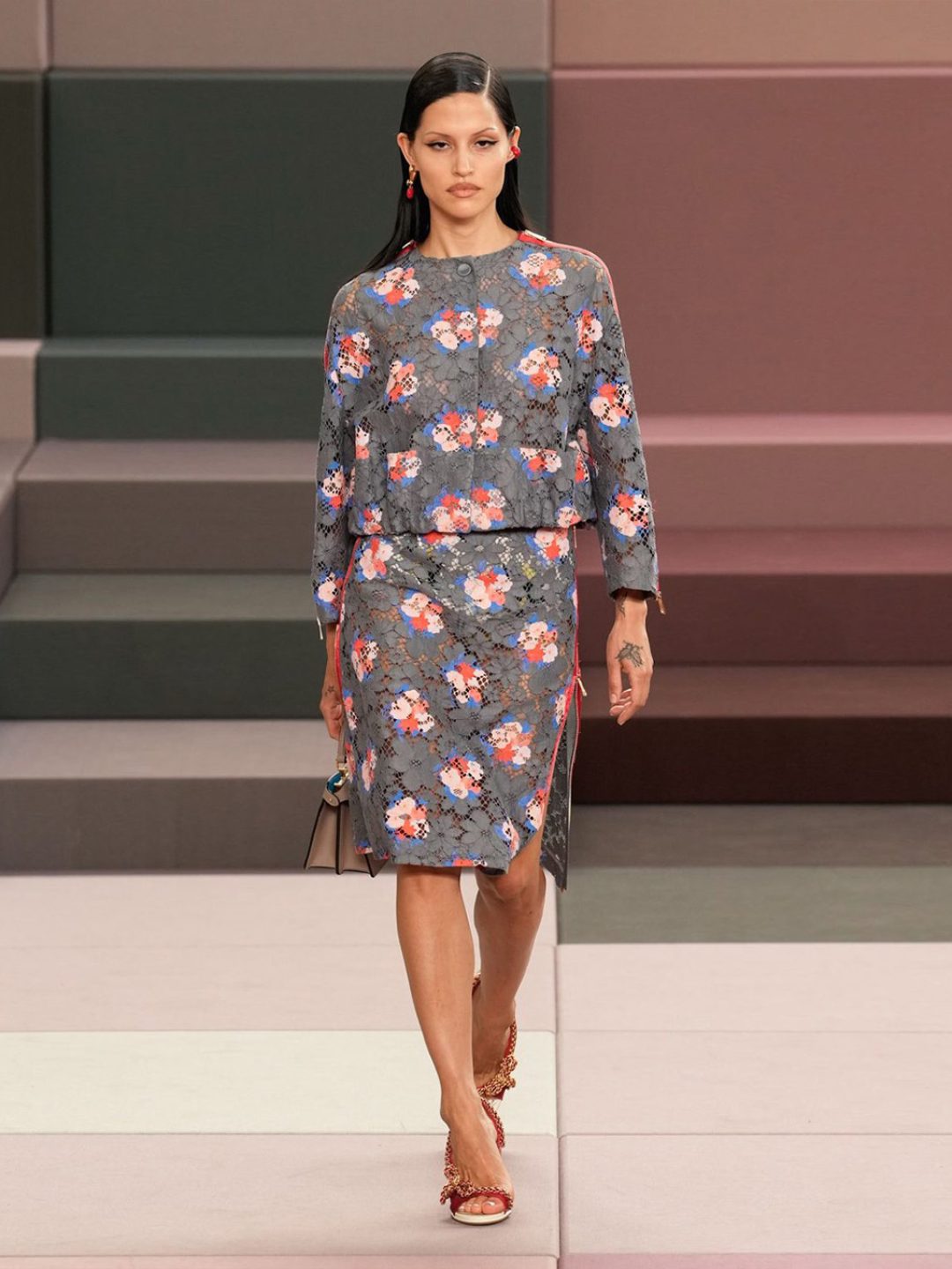 Fendi 6