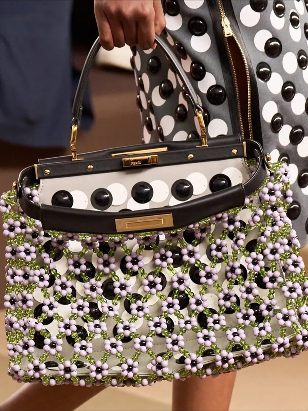 Fendi bag 3