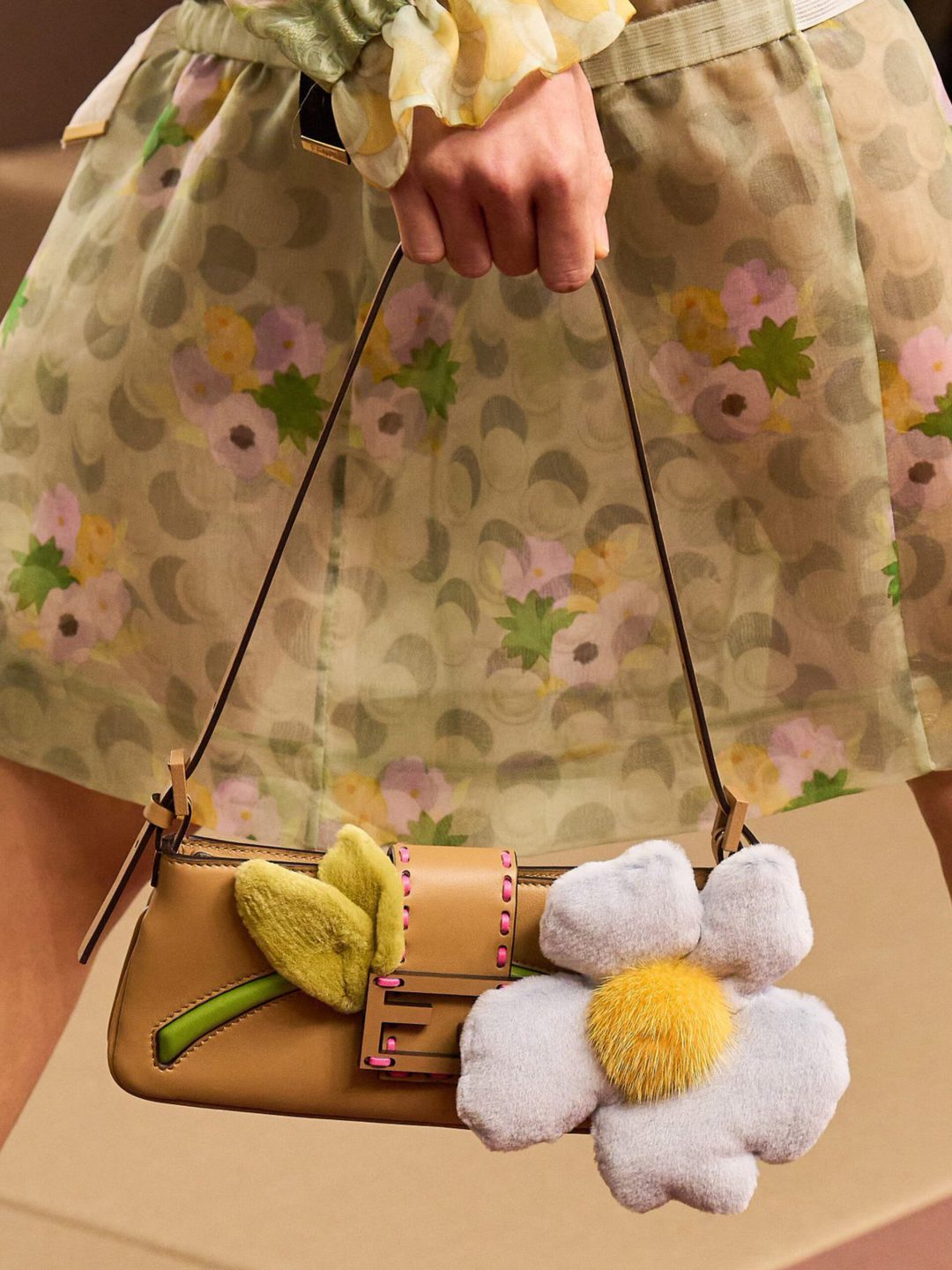 Fendi bag 4