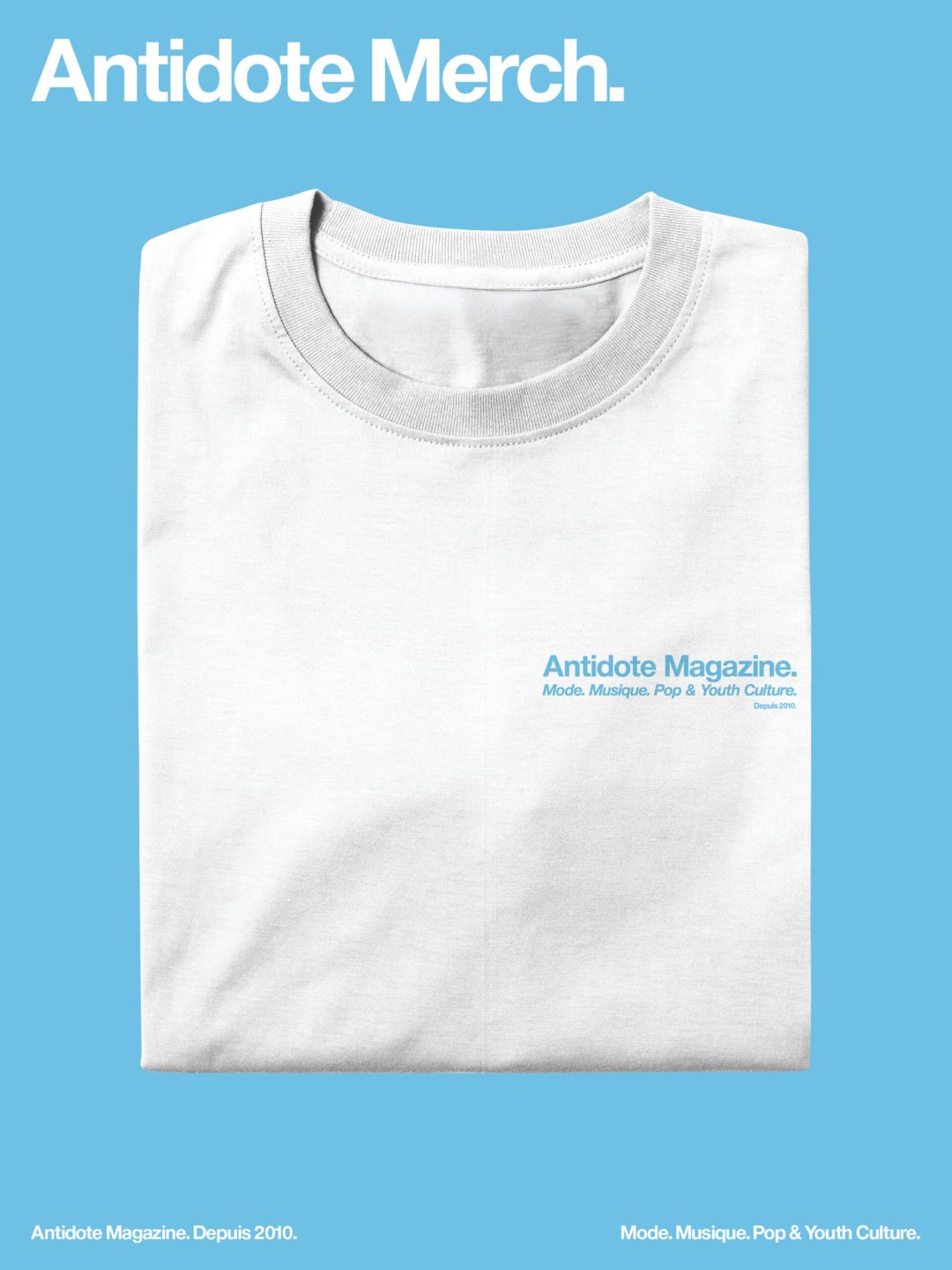 Folded tee all colors3