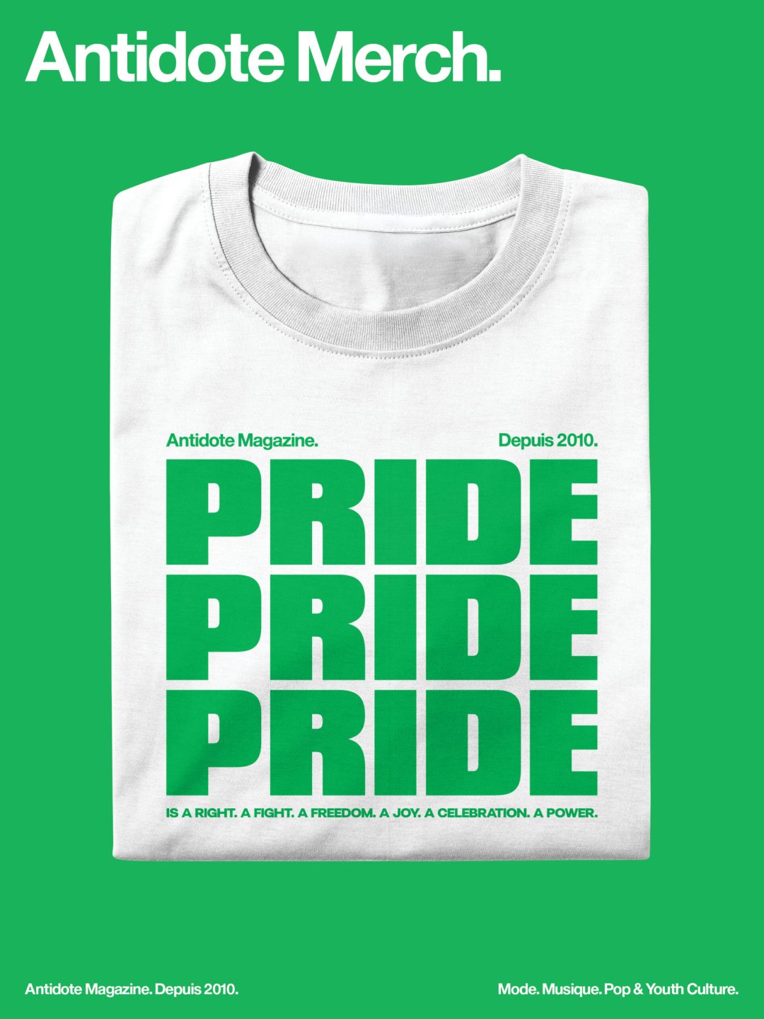 Folded tee all colors4