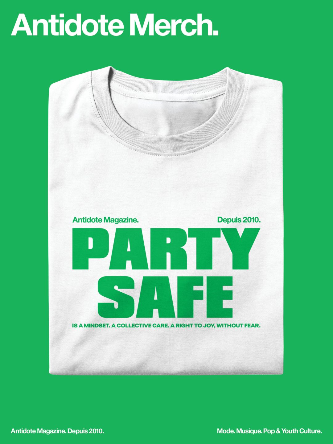 Folded tee all colors5