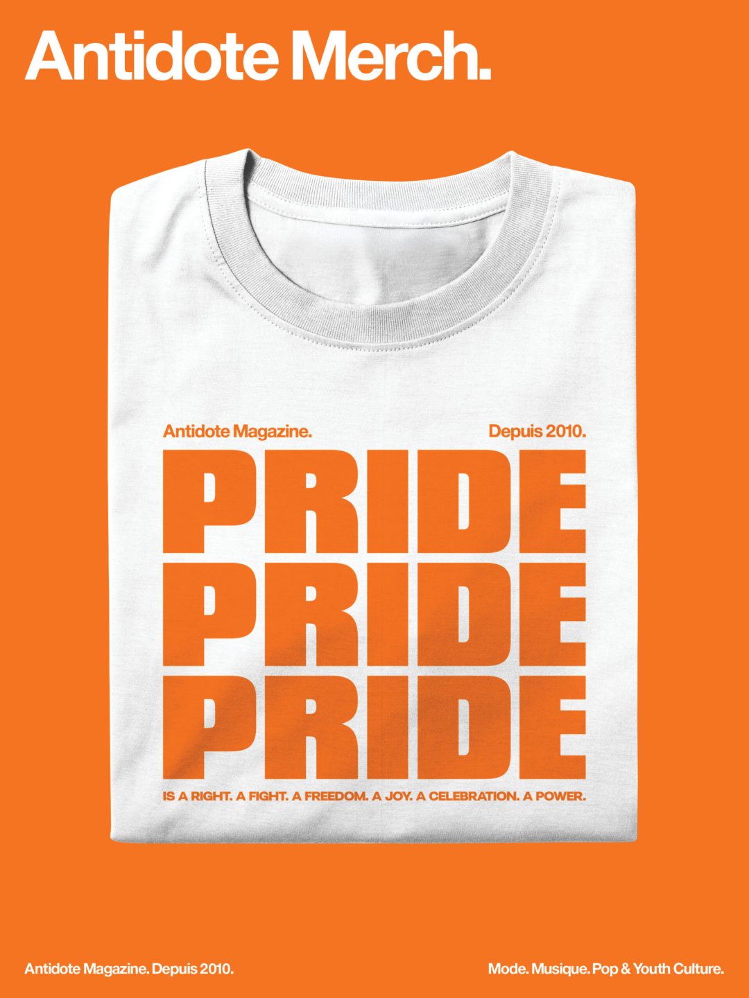 Folded tee all colors6