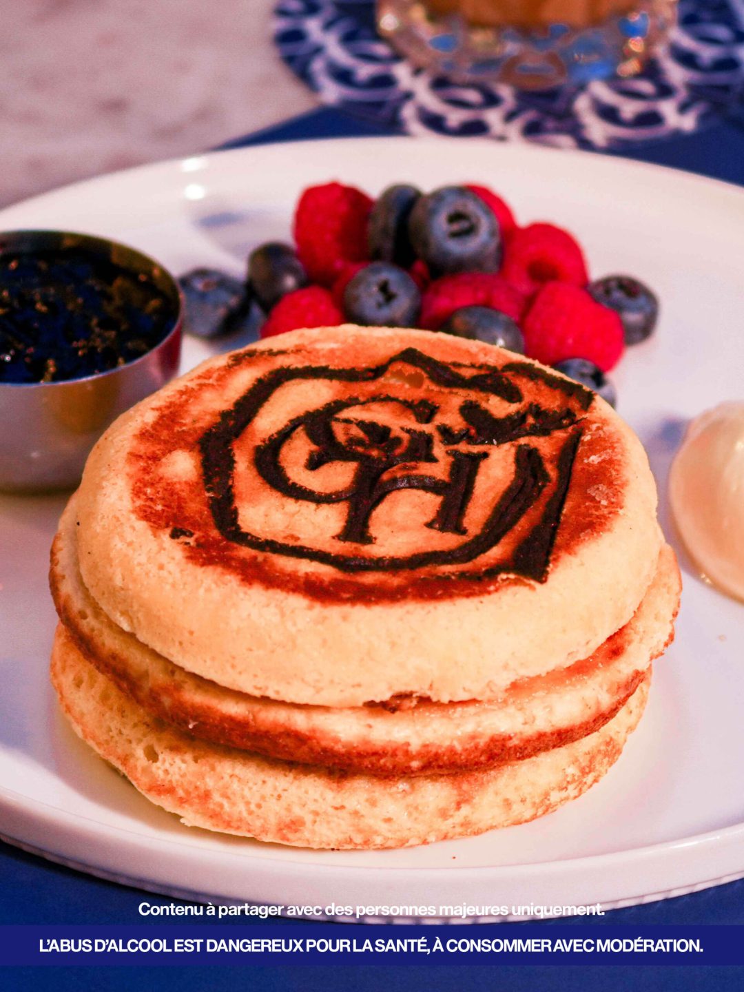 Grey goose_converted2