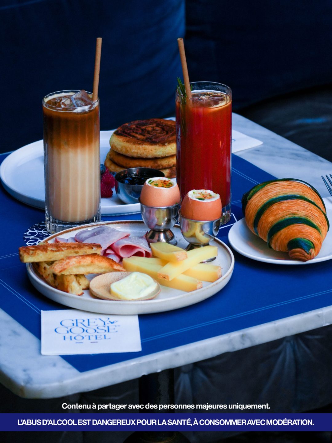 Grey goose_converted5