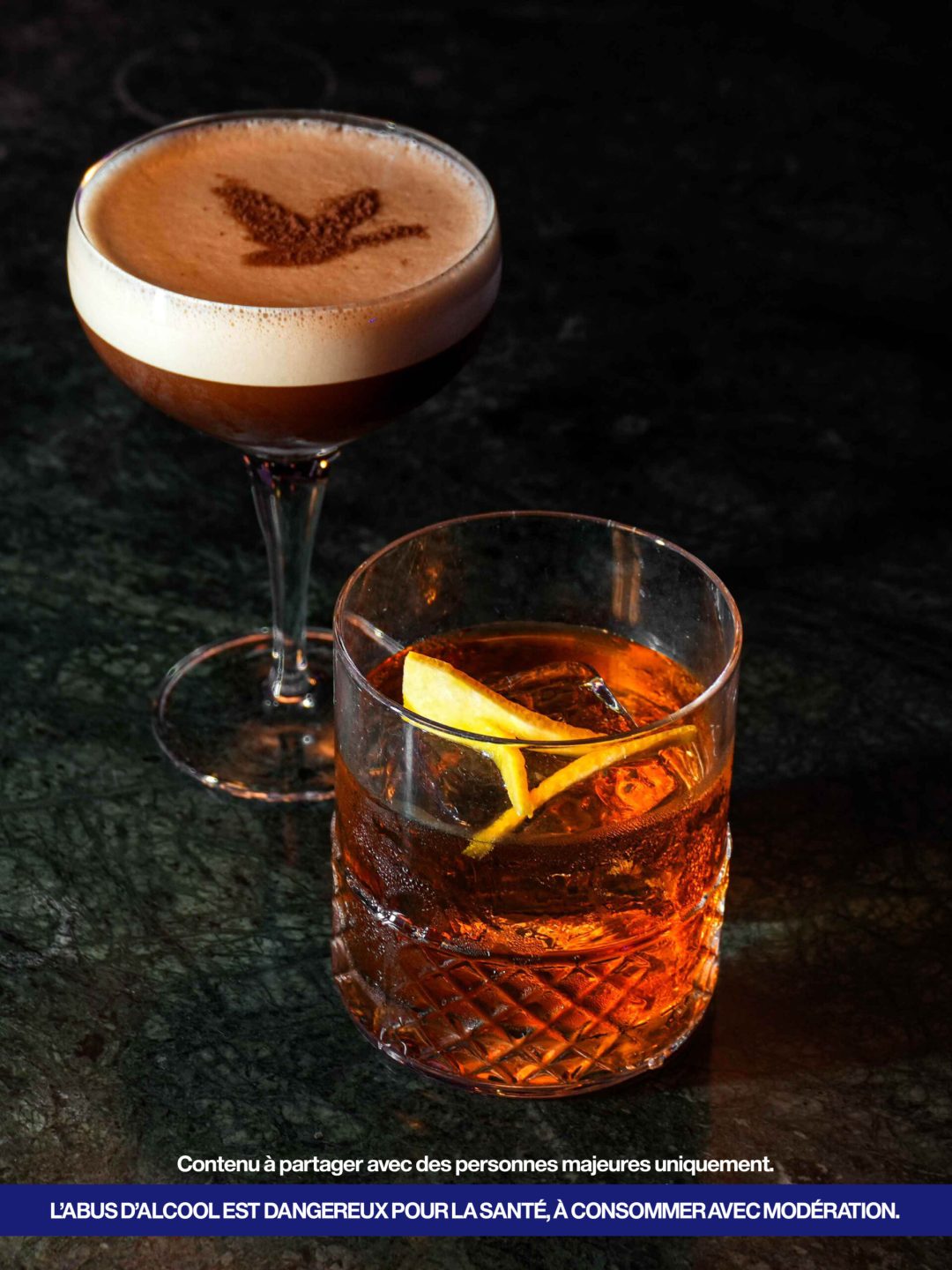 Grey goose_converted6