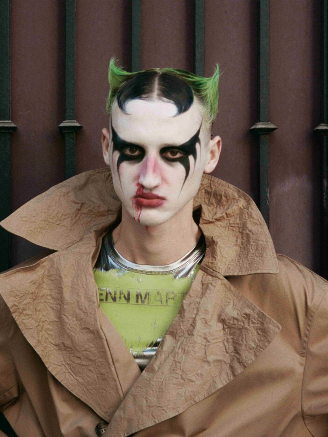 H&M x GLENN MARTENS SS MAQUETTE11_11zon