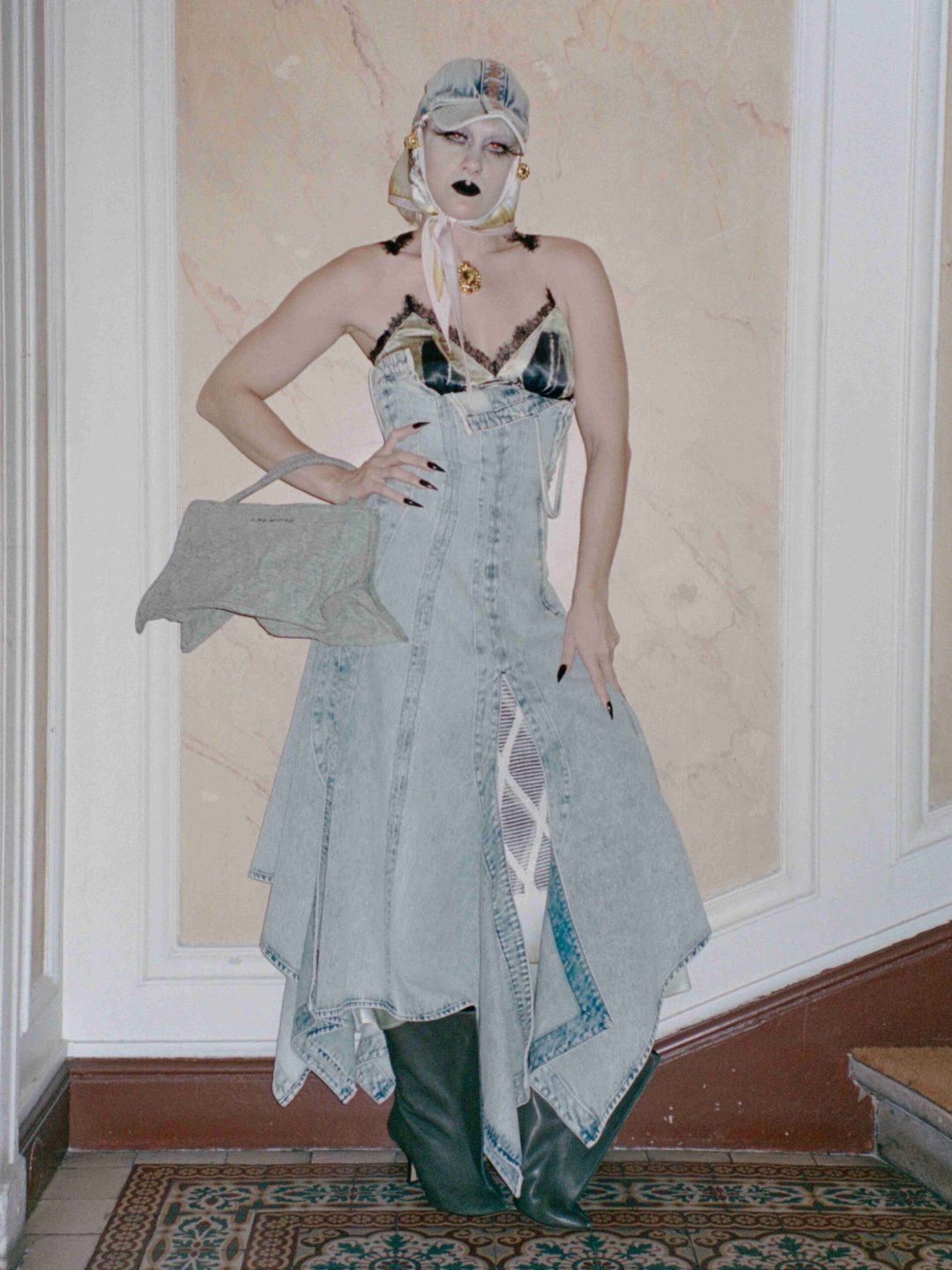 H&M x GLENN MARTENS SS MAQUETTE12_11zon