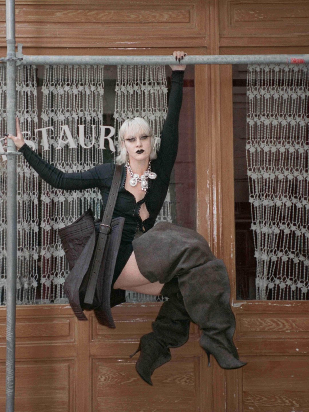 H&M x GLENN MARTENS SS MAQUETTE14_11zon