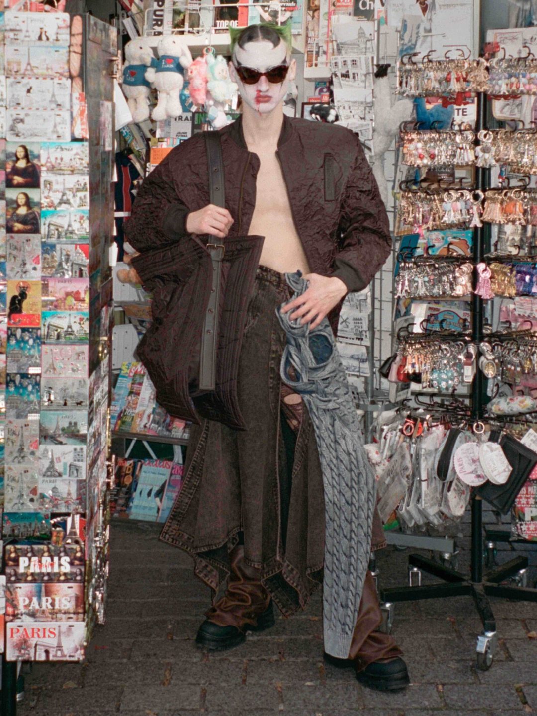 H&M x GLENN MARTENS SS MAQUETTE15_11zon