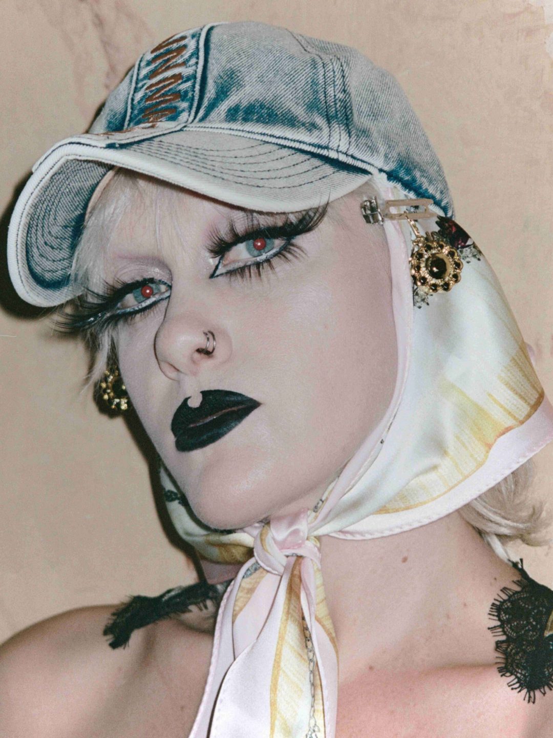 H&M x GLENN MARTENS SS MAQUETTE16_11zon