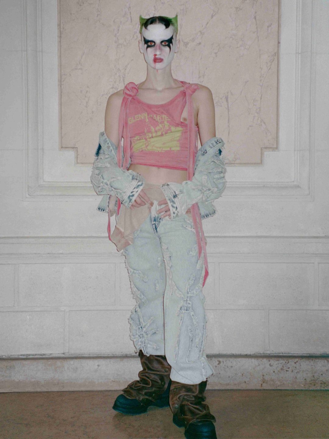 H&M x GLENN MARTENS SS MAQUETTE18_11zon