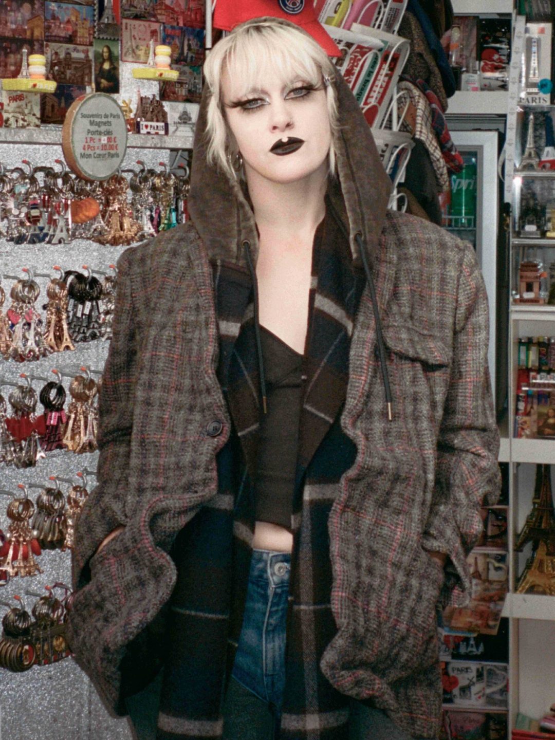 H&M x GLENN MARTENS SS MAQUETTE19_11zon
