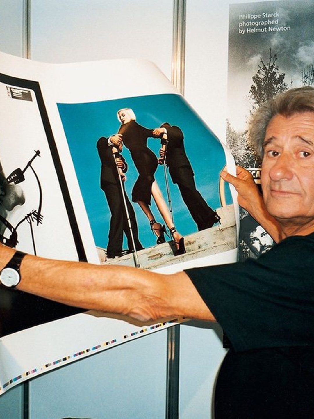 Helmut-Newton-checks-a-printing-sheet-during-Frankfurt-Book-Fair-1999-Courtesy-Taschen.jpg