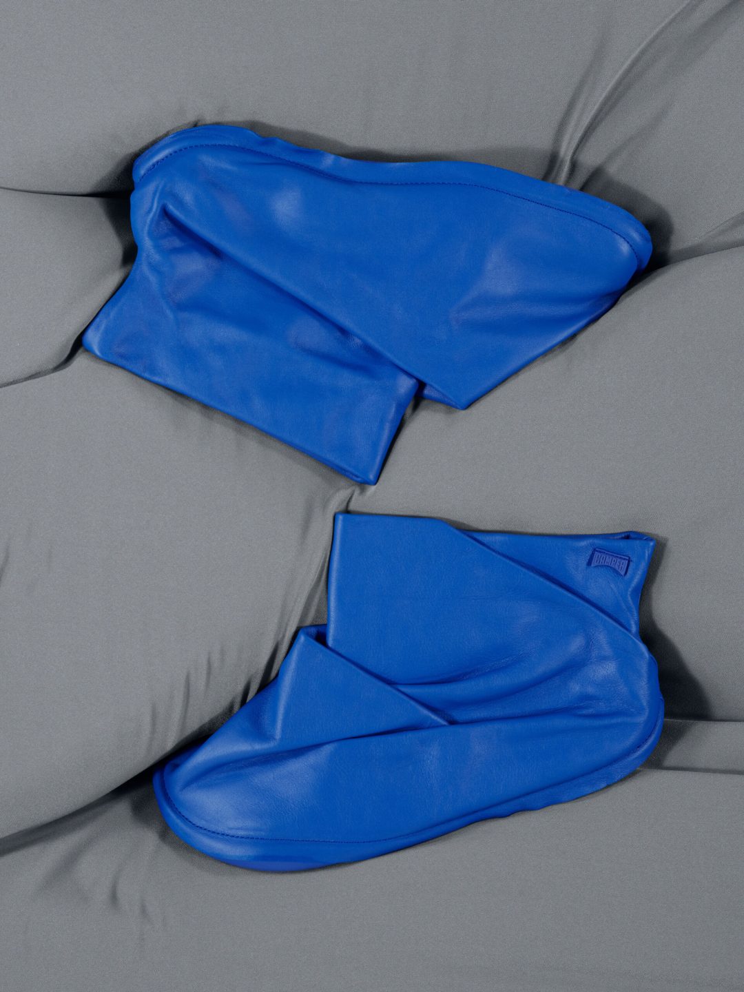 Issey-Miyake-Camper-2025-27668