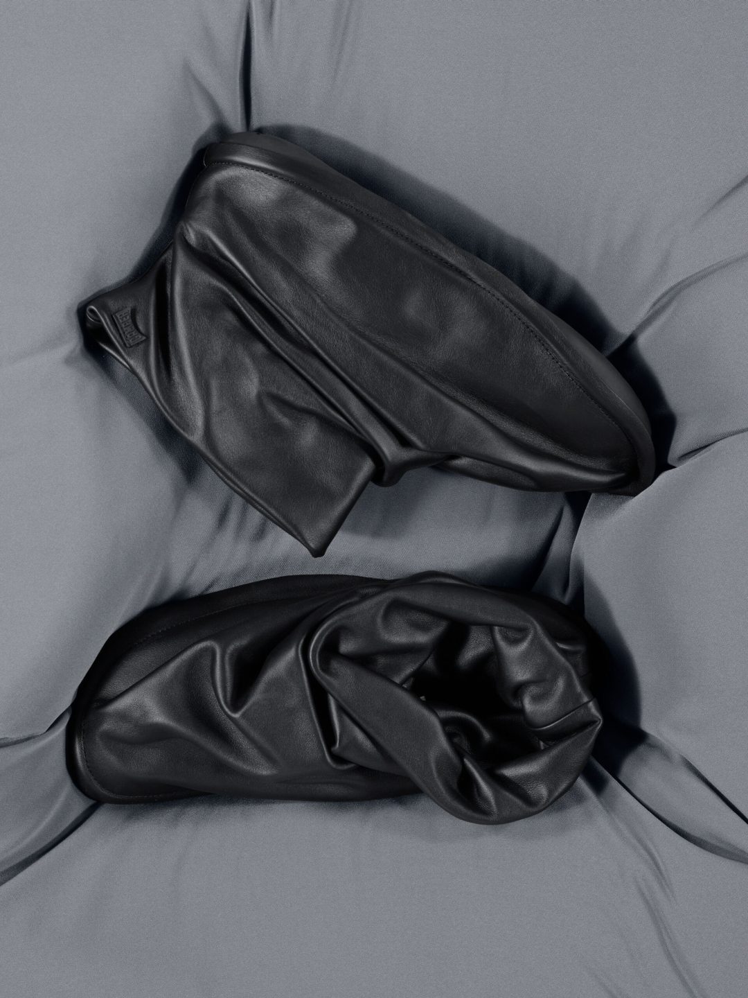 Issey-Miyake-Camper-2025-27680